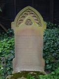 image of grave number 21451